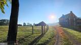 252 Bermudian Church Road - Photo 1