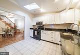 1432 Charles Street - Photo 10