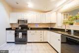 1432 Charles Street - Photo 11