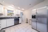 1432 Charles Street - Photo 12