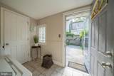 1432 Charles Street - Photo 14