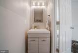 1432 Charles Street - Photo 15