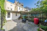 1432 Charles Street - Photo 17