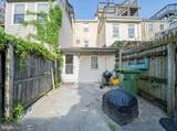 1432 Charles Street - Photo 18