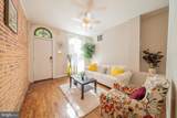 1432 Charles Street - Photo 2