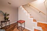 1432 Charles Street - Photo 20