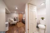 1432 Charles Street - Photo 21