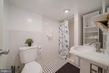 1432 Charles Street - Photo 22