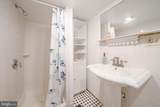 1432 Charles Street - Photo 23