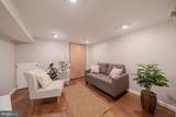 1432 Charles Street - Photo 24