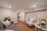 1432 Charles Street - Photo 25