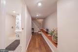 1432 Charles Street - Photo 26