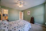 1432 Charles Street - Photo 27