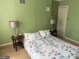 1432 Charles Street - Photo 28