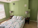 1432 Charles Street - Photo 29