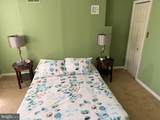 1432 Charles Street - Photo 30
