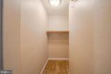 1432 Charles Street - Photo 31