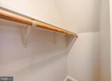 1432 Charles Street - Photo 32