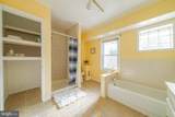 1432 Charles Street - Photo 33