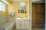 1432 Charles Street - Photo 34