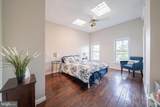 1432 Charles Street - Photo 35