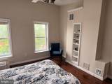1432 Charles Street - Photo 36