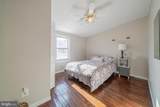 1432 Charles Street - Photo 37