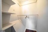 1432 Charles Street - Photo 38