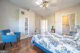 1432 Charles Street - Photo 39