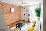 1432 Charles Street - Photo 4