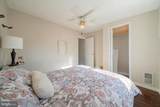 1432 Charles Street - Photo 40