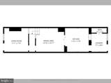 1432 Charles Street - Photo 41