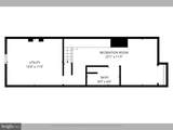 1432 Charles Street - Photo 42