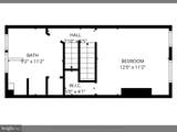 1432 Charles Street - Photo 43