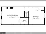 1432 Charles Street - Photo 44