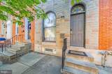 1432 Charles Street - Photo 45