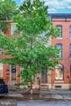 1432 Charles Street - Photo 46