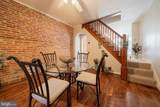 1432 Charles Street - Photo 7