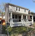 1326 S Street - Photo 1