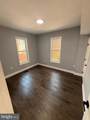 1326 S Street - Photo 10