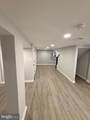 1326 S Street - Photo 12