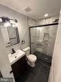 1326 S Street - Photo 13
