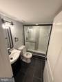 1326 S Street - Photo 14