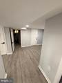 1326 S Street - Photo 15