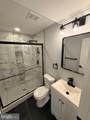 1326 S Street - Photo 16