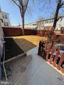 1326 S Street - Photo 17
