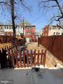1326 S Street - Photo 18