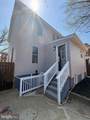 1326 S Street - Photo 19