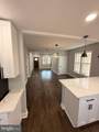 1326 S Street - Photo 2