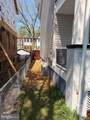 1326 S Street - Photo 20